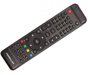 Formuler F3 Full HD Uydu Alıcısı