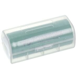 Powerdex 26650 3.7Volt 6000Mah Şarjlı Li-ion Pil El Feneri Pili