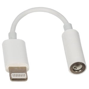 electroon Lightning Aux Çevirici