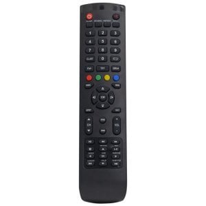 SEIKON LC-SKN W TFT- LCD TV Kumandası