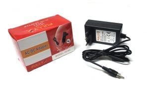 FULLY Santral Adaptör 16Volt 2Amper
