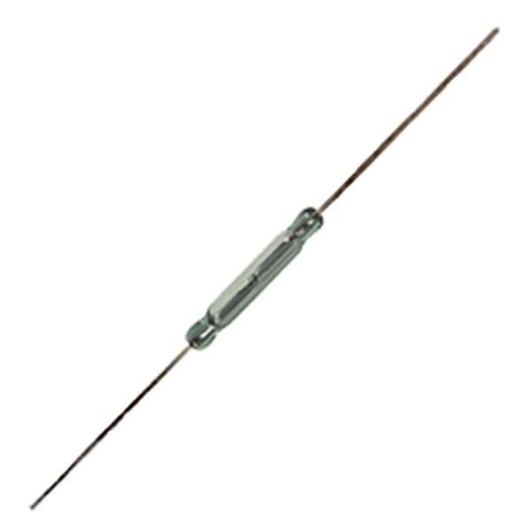 Reed Röle (Su Sayacı Rölesi)