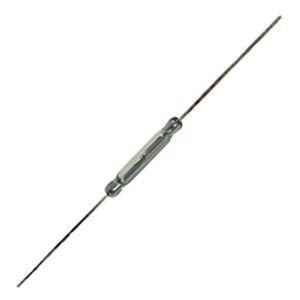 Reed Röle (Su Sayacı Rölesi)