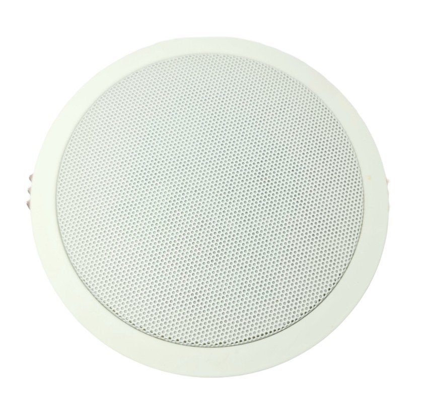 GoldAudio TH6T 16cm 6'' Tavan Hoparlör Hat Trafolu