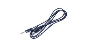 Sunline 3005D-III 0-30V/0-5A DC Ayarlı Güç Kaynağı