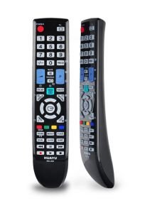 SAMSUNG LCD TV Uyumlu Kumanda RM-L898