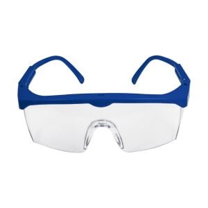 Sunup SN-24843 Koruyucu İş Güvenliği Gözlüğü