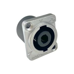 Roxtone RX-J034 Spekon Şase Jak - Su Geçirmez