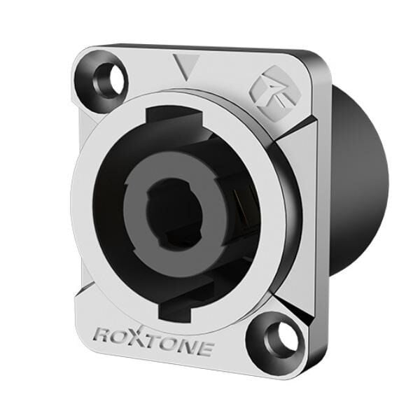 Roxtone RX-J034 Spekon Şase Jak - Su Geçirmez
