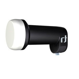 Inverto Black Ultra 0.2dB Single LNB
