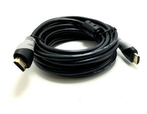 Winkel 3Metre Full HD 4K UHD HDMI Kablo
