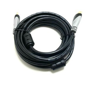 Winkel 3Metre Full HD 4K UHD HDMI Kablo