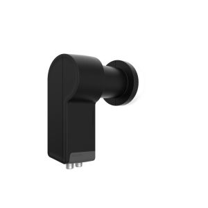 INVERTO Black Ultra 0,2dB Twin Çift Çıkışlı LNB
