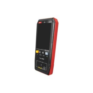 UNI-T UT121B Akıllı Dijital Multimetre