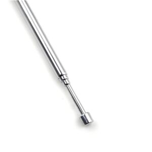 electroon Teleskopik Çubuk Anten 15cm