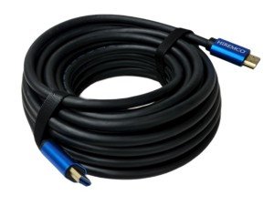Hiremco 4K 60Hz Ultra HD 10Metre HDMI Kablo