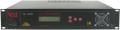 Next YE-490 Tek Yan band VSB 4 Kanal Rack Tipi Modülatör