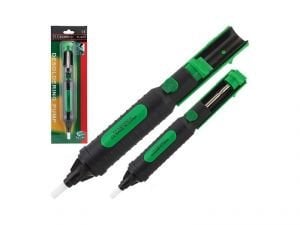 TT-Technic TL-9101 Lehim Pompası