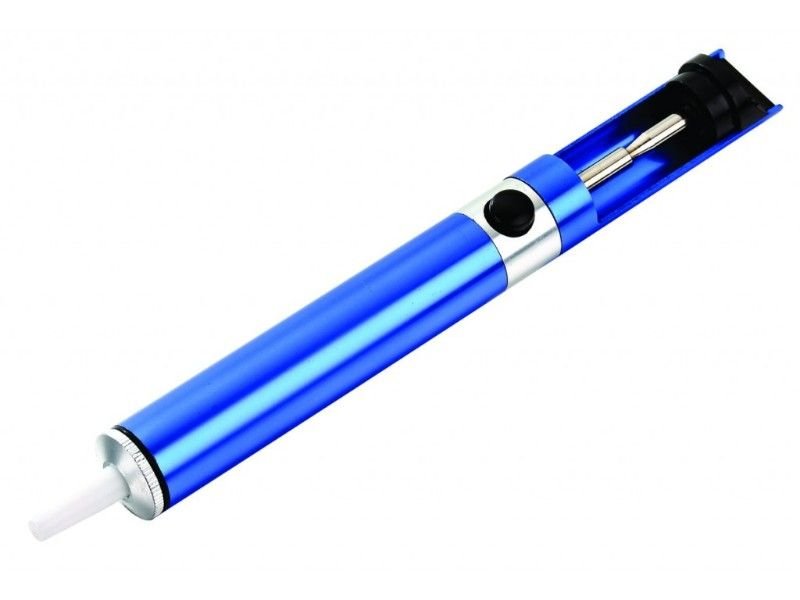 TT-Technic ZD-192 Metal Lehim Pompası