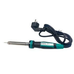 Prolink PJ-011 Çivi Uçlu 60Watt Kalem Havya