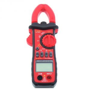 TT-Technic UA206 Pens Ampermetre