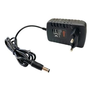 WellPower 12V-2A Mini HD Uydu Alıcı Adaptör