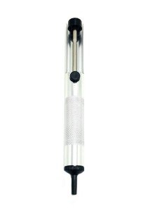 StarkTex SC-50 ESD Metal Lehim Pompası