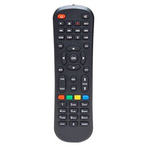 Magbox Sigma HD Uydu Kumanda