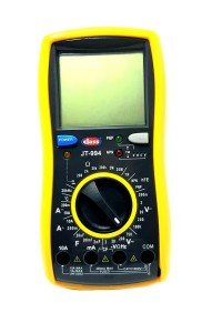Class JT-994 Dijital Multimetre Ölçü Aleti