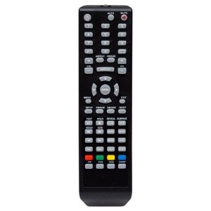 AXEN LCD LED TV Kumandası