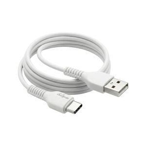 Chargeon CH-42 Type-C - USB hızlı Şarj Kablosu 1metre