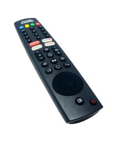GRUNDIG Led Tv Universal Kumanda Huayu RM-L1732