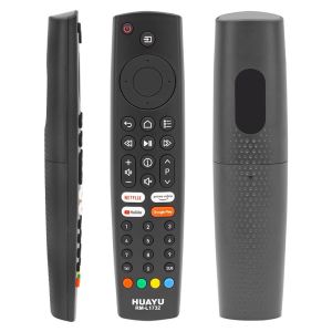 GRUNDIG Led Tv Universal Kumanda Huayu RM-L1732