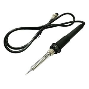 TT-TECHNIC 937D Yedek Kalem Havya 5Pinli