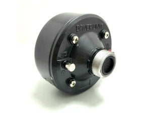TT-TECHNIC 150Watt 16ohm Driver Unit