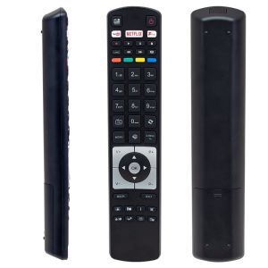 Regal 43R6520F Smart Led Tv Kumanda