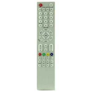 SUNNY 3D LED TV Kumanda Beyaz