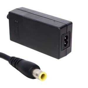 Powermaster Ktec 12Volt 3.33Amper 5.0x3.0mm Ortası İğneli Adaptör