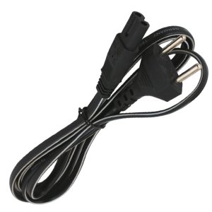 Powermaster Ktec 12Volt 3.33Amper 5.0x3.0mm Ortası İğneli Adaptör