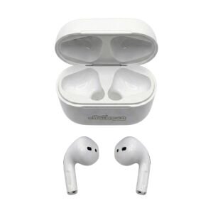 Chargeon BT-10 Bluetooth Kablosuz Kulaklık