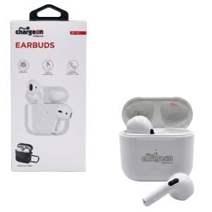 Chargeon BT-10 Bluetooth Kablosuz Kulaklık
