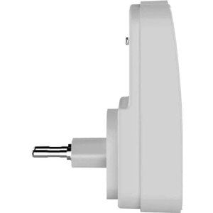 GP Powerbank GPPB420GS AA-AAA 4lü Pil Şarj Cihazı