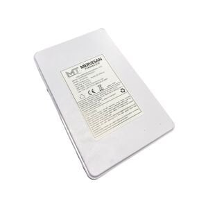 Mervesan MT-UPS-DC Mini DC POE UPS 8800mAh – Taşınabilir Kesintisiz Güç Kaynağı