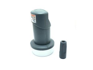 Next YE-333 0.1dB Single LNB