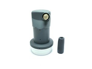 Next YE-333 0.1dB Single LNB
