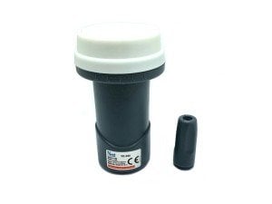 Next YE-333 0.1dB Single LNB