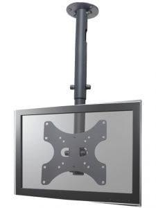 Plus Aparat TA-2749 27''-49'' LED Hareketli TAVAN Askı Aparatı