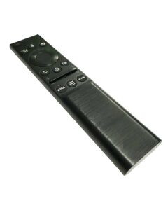Samsung BN59-01350C Ses Komutlu LED TV Kumanda