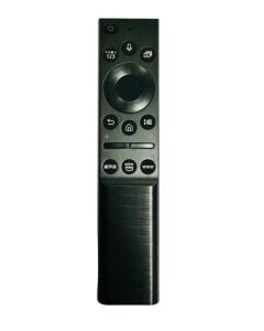 Samsung BN59-01350C Ses Komutlu LED TV Kumanda