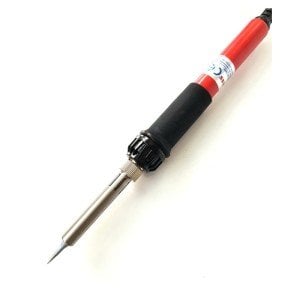 CLASS ZD-23 30Watt Kalem Havya ince Sivri Uçlu